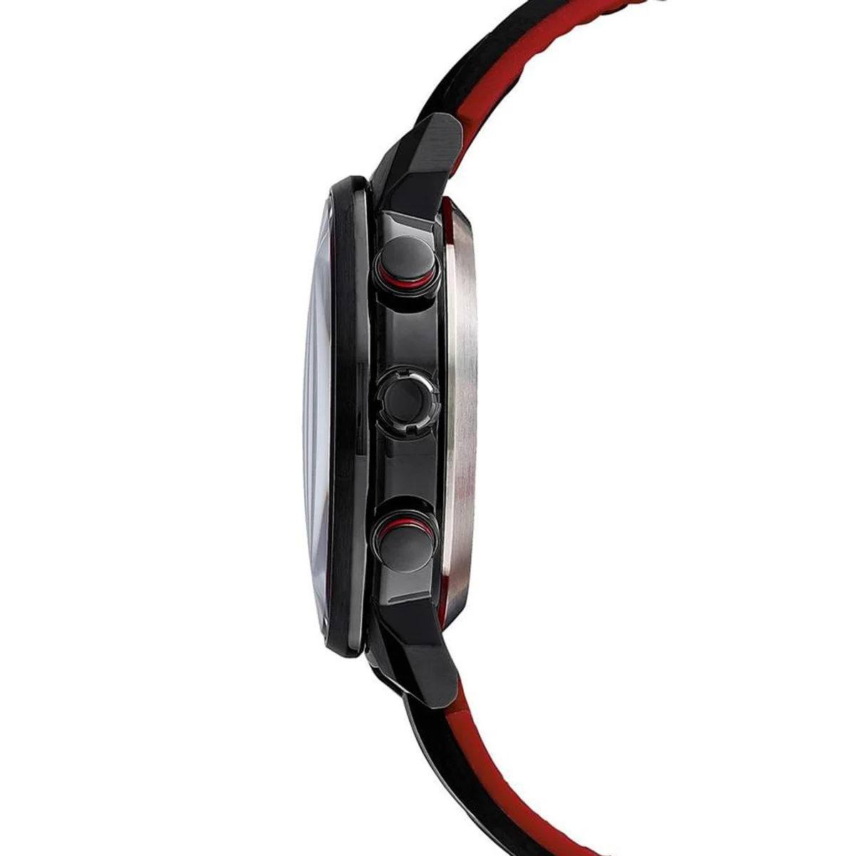 citizen CC3079-11E