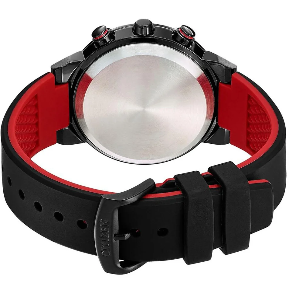 citizen CC3079-11E
