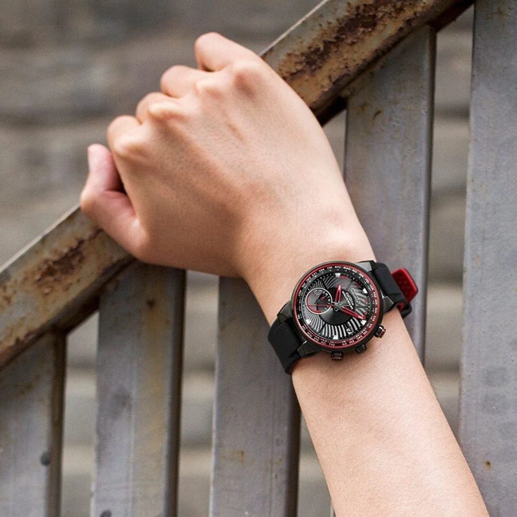citizen CC3079-11E