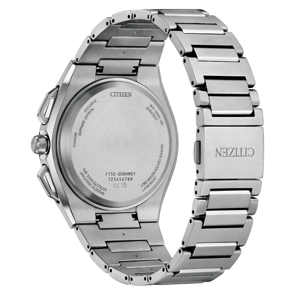 citizen CC3097-52E