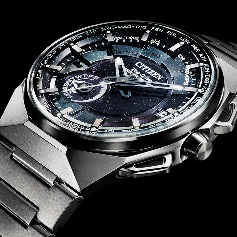 citizen CC3097-52E
