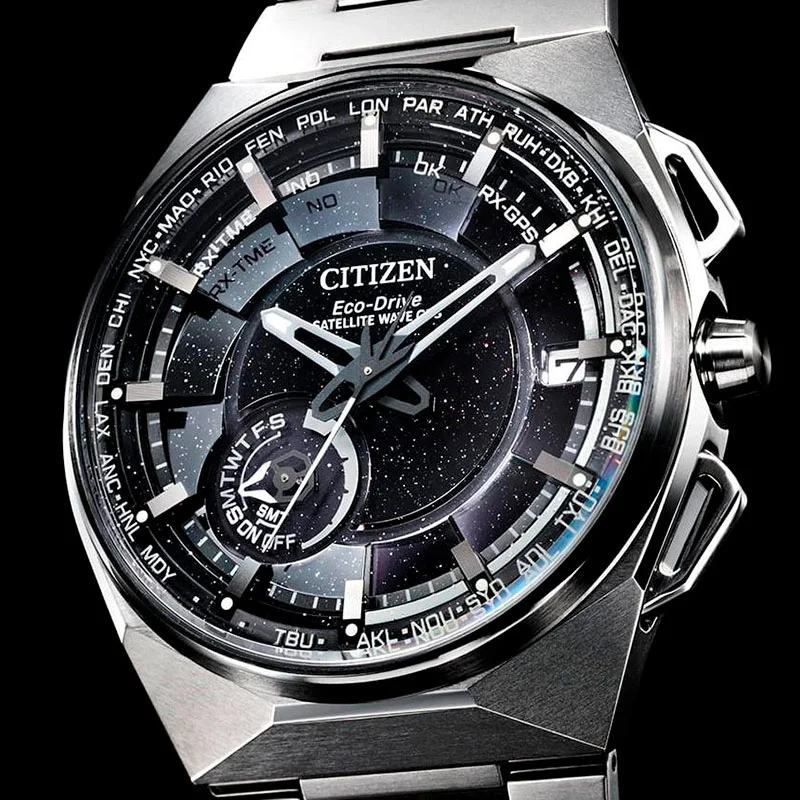 citizen CC3097-52E