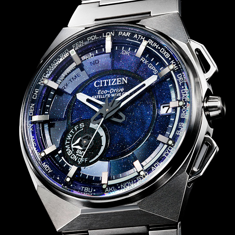 citizen CC3097-52L
