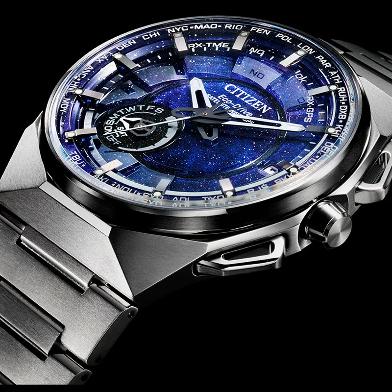citizen CC3097-52L