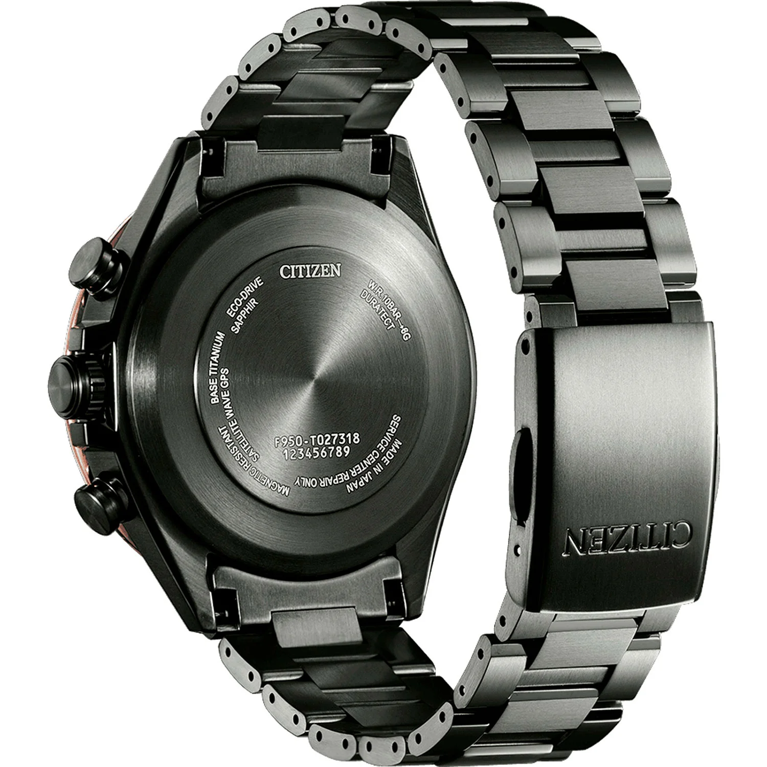 citizen CC4016-67E