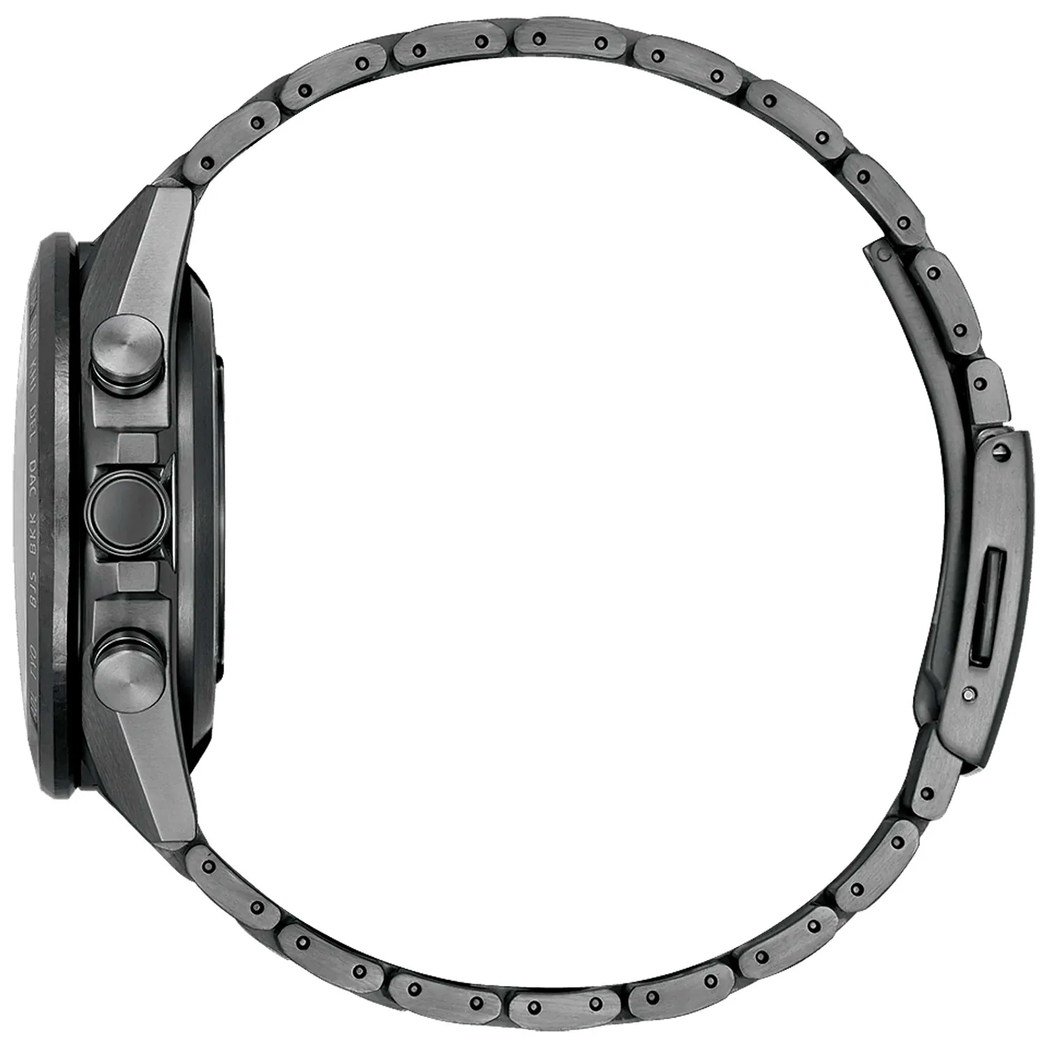 citizen CC4044-53E
