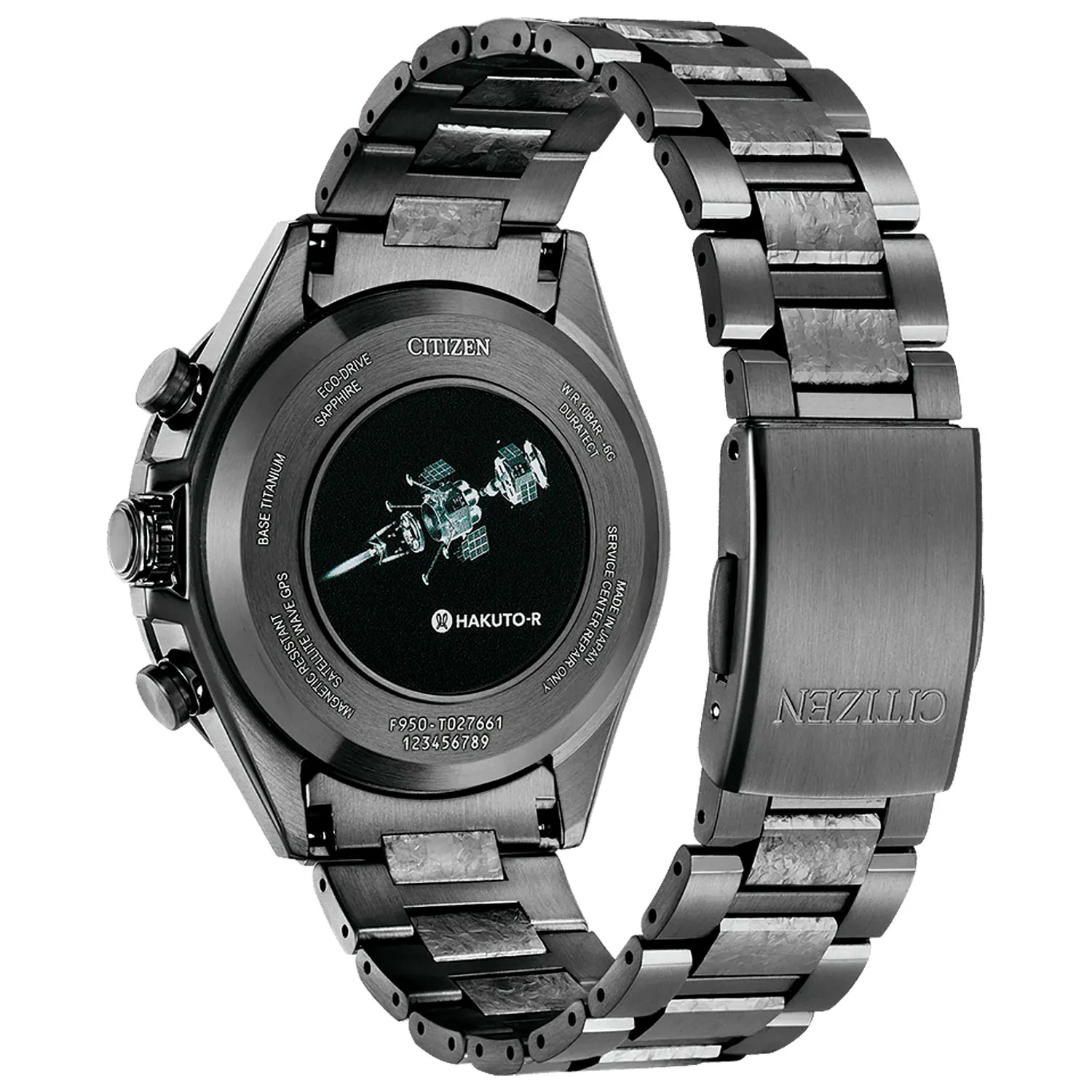 citizen CC4044-53E