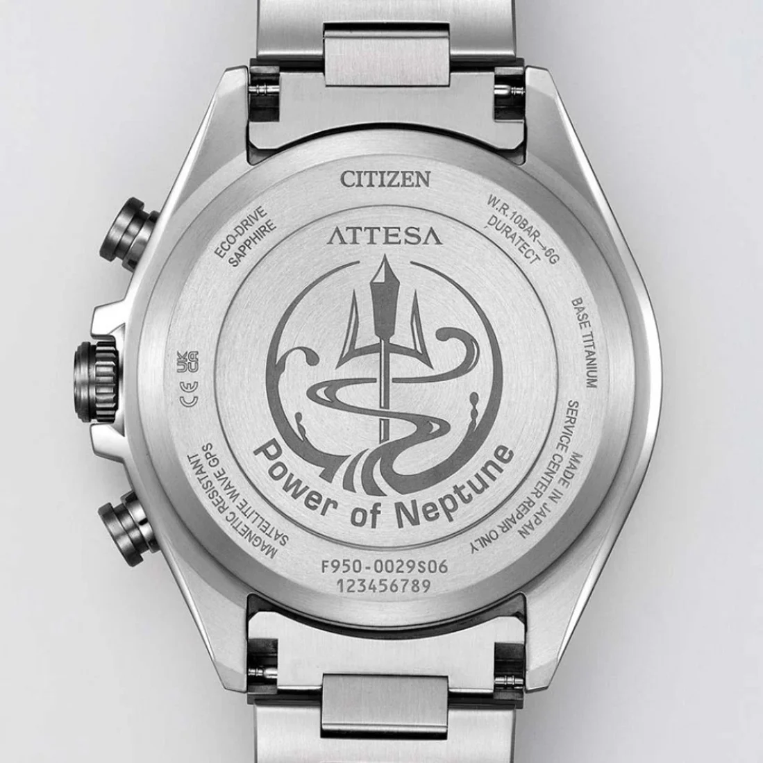 citizen CC4054-68L