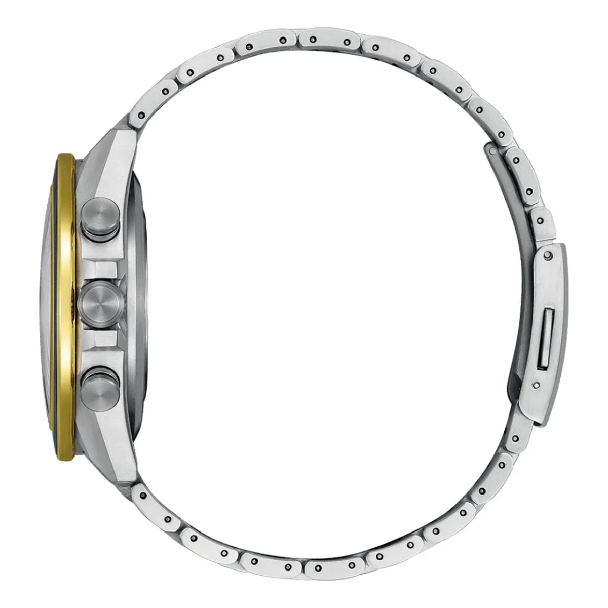citizen CC4054-68L