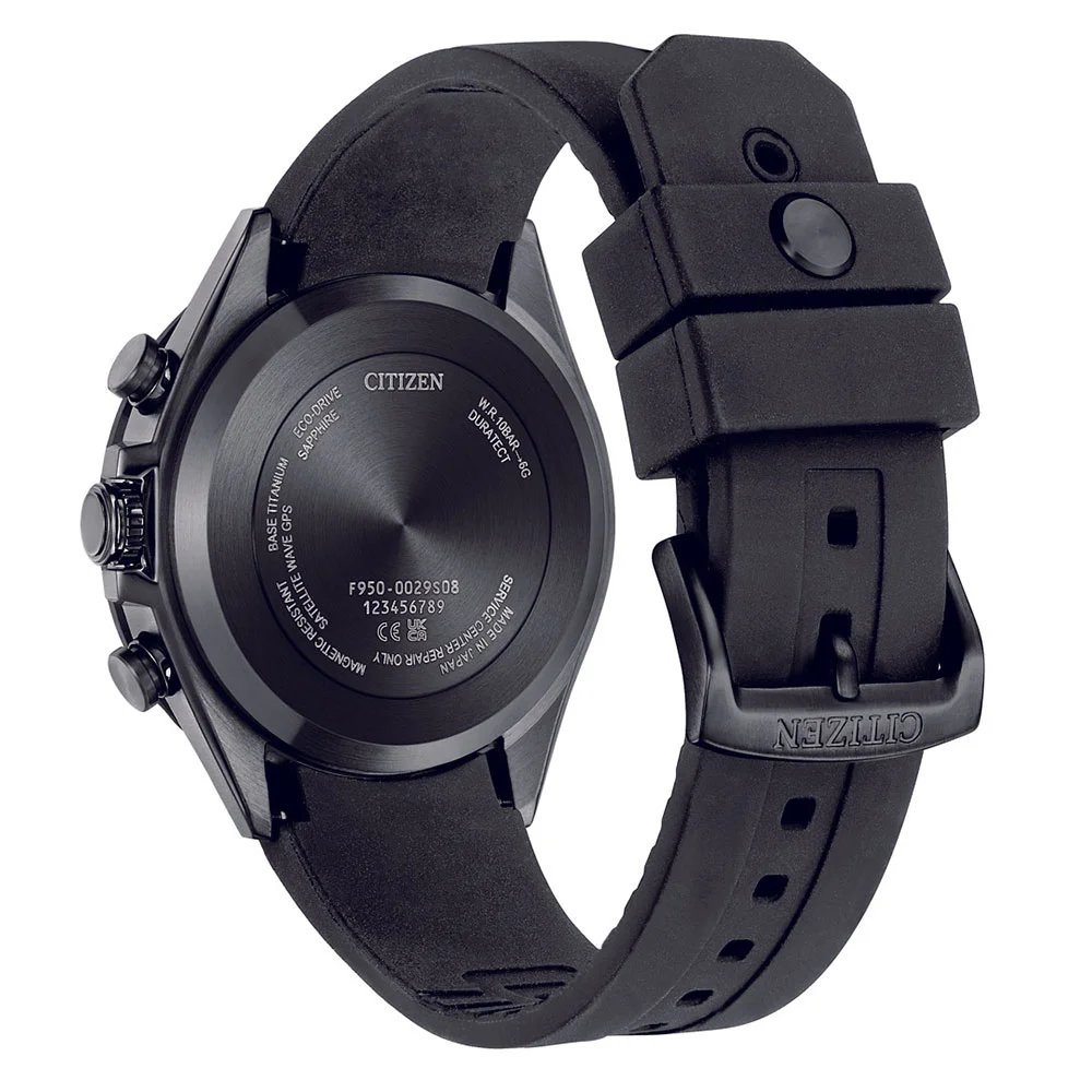 citizen CC4055-14H