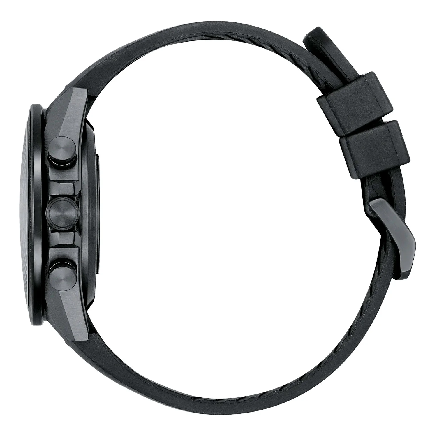 citizen CC4055-14H