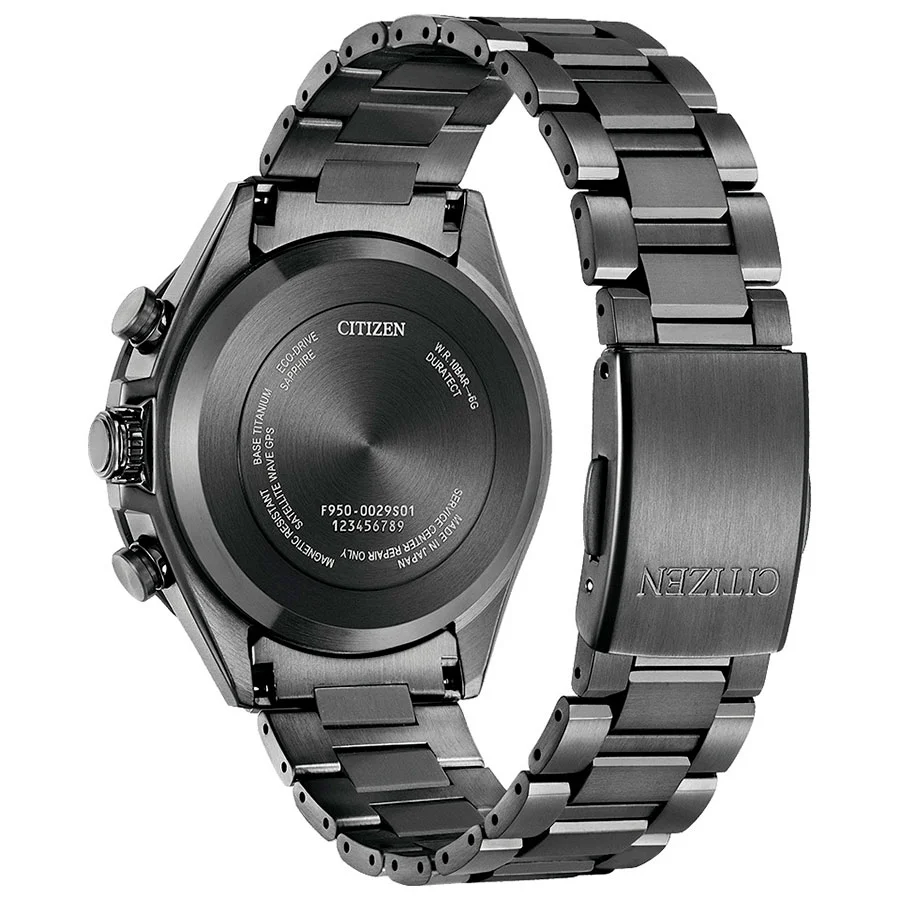 citizen CC4055-65E