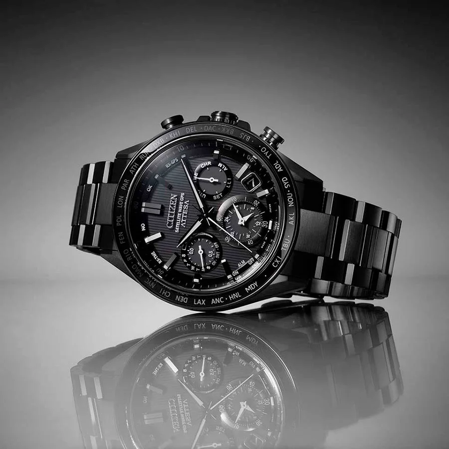 citizen CC4055-65E