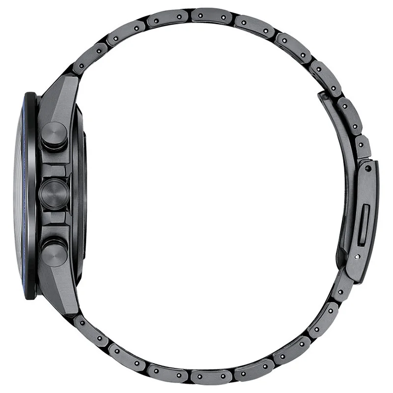 citizen CC4057-60E