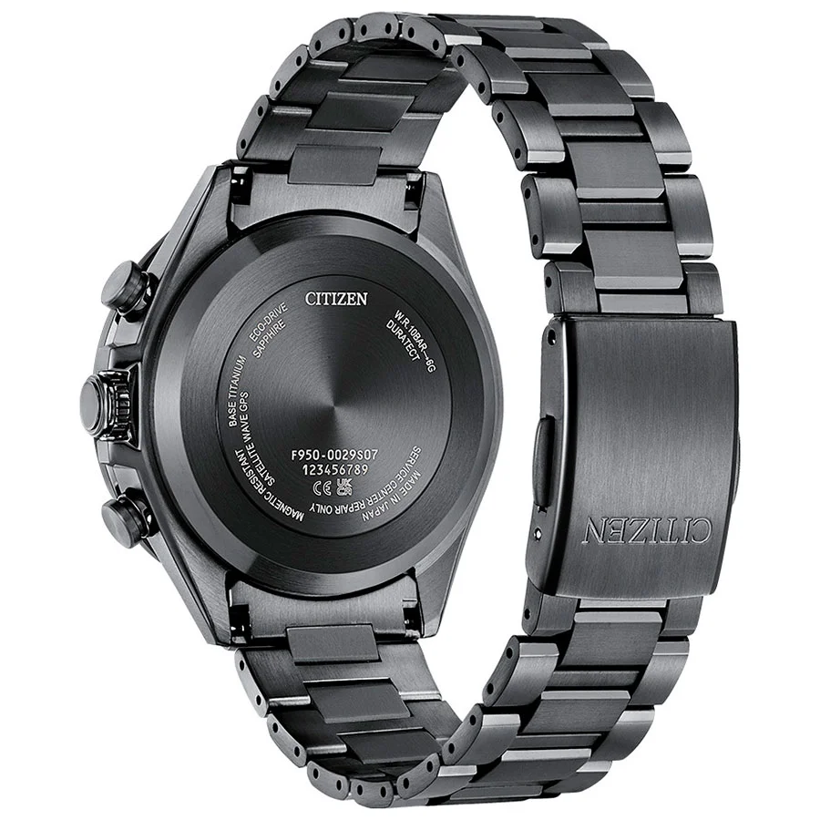 citizen CC4057-60E