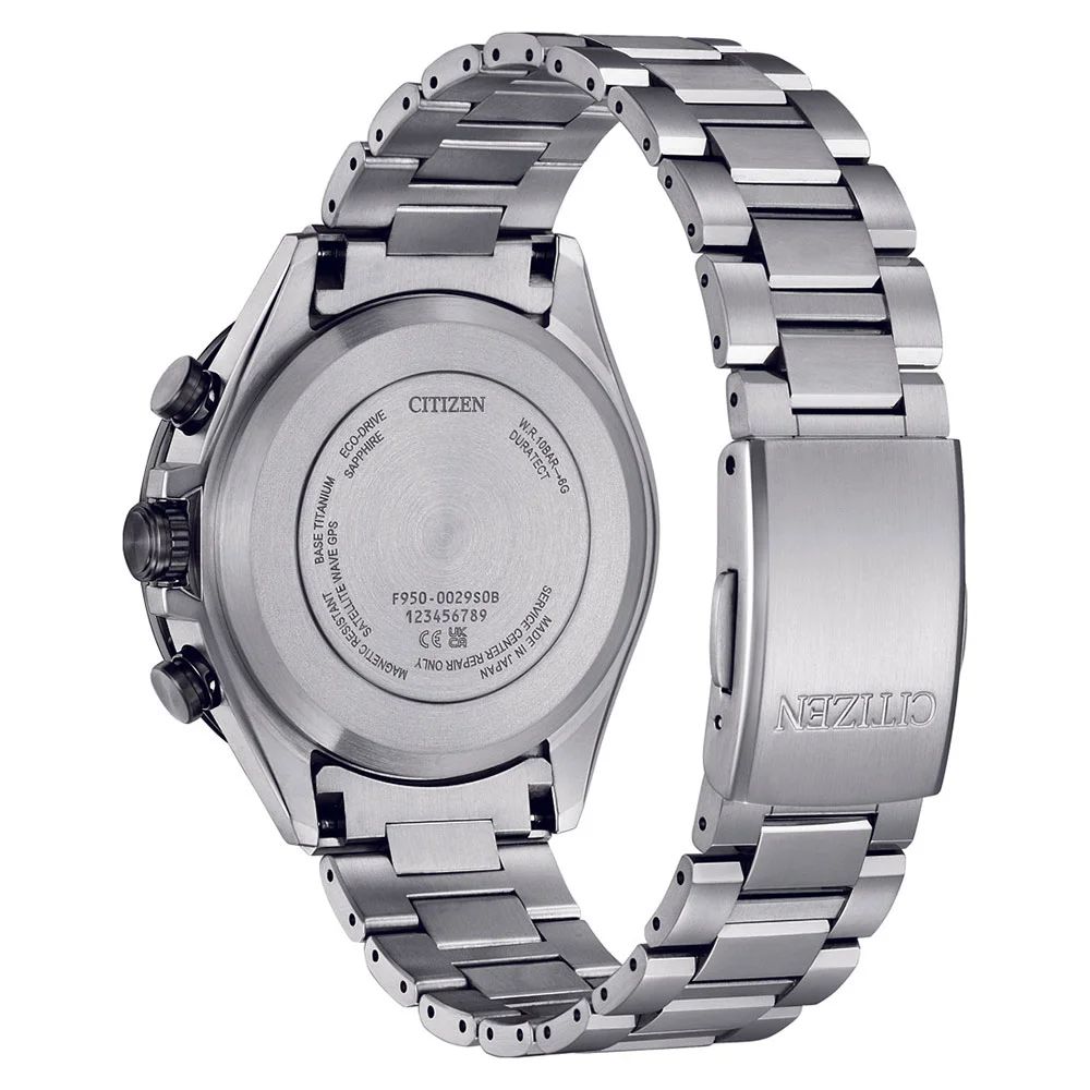 citizen CC4058-67X