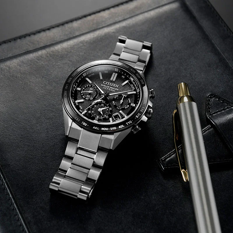 citizen CC4058-67X