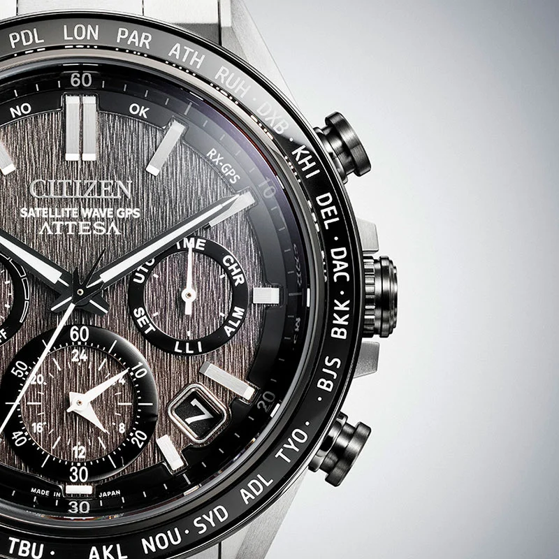citizen CC4058-67X