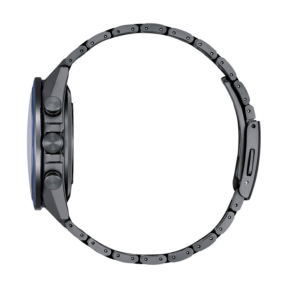 citizen CC4059-64L