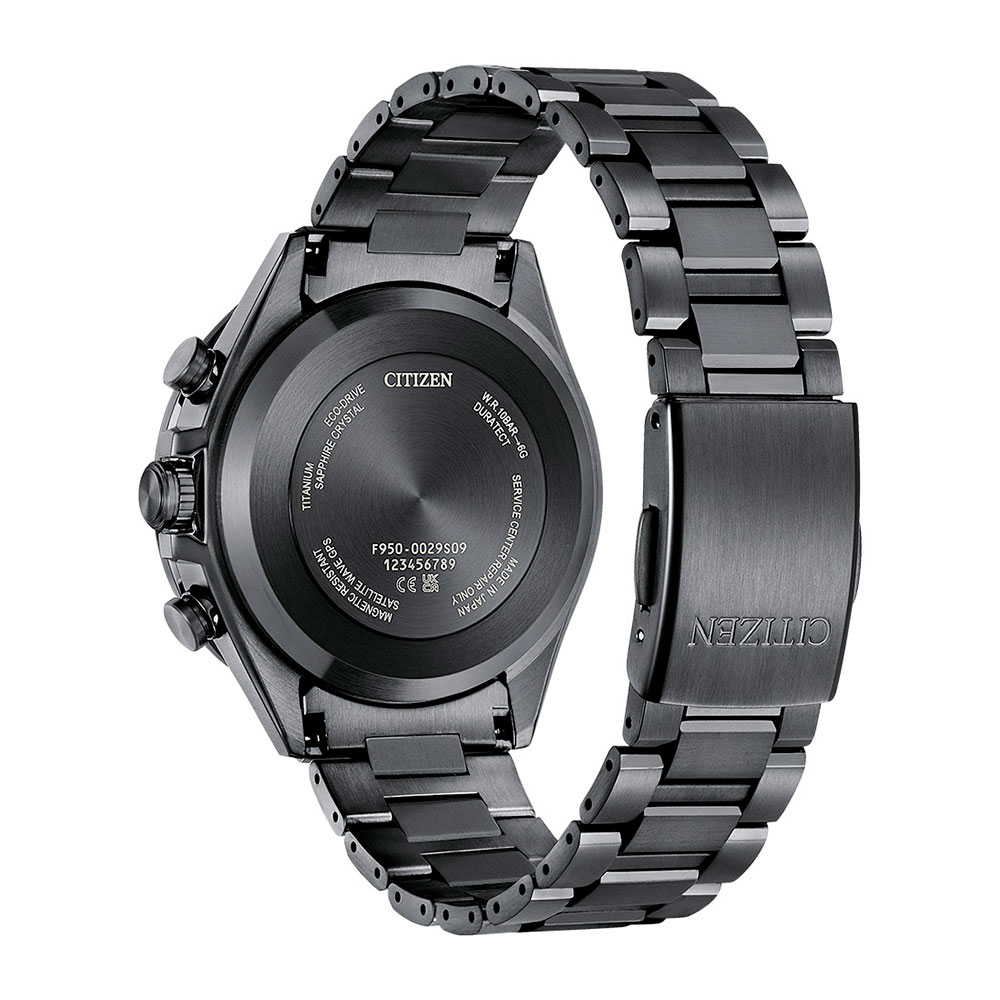 citizen CC4059-64L