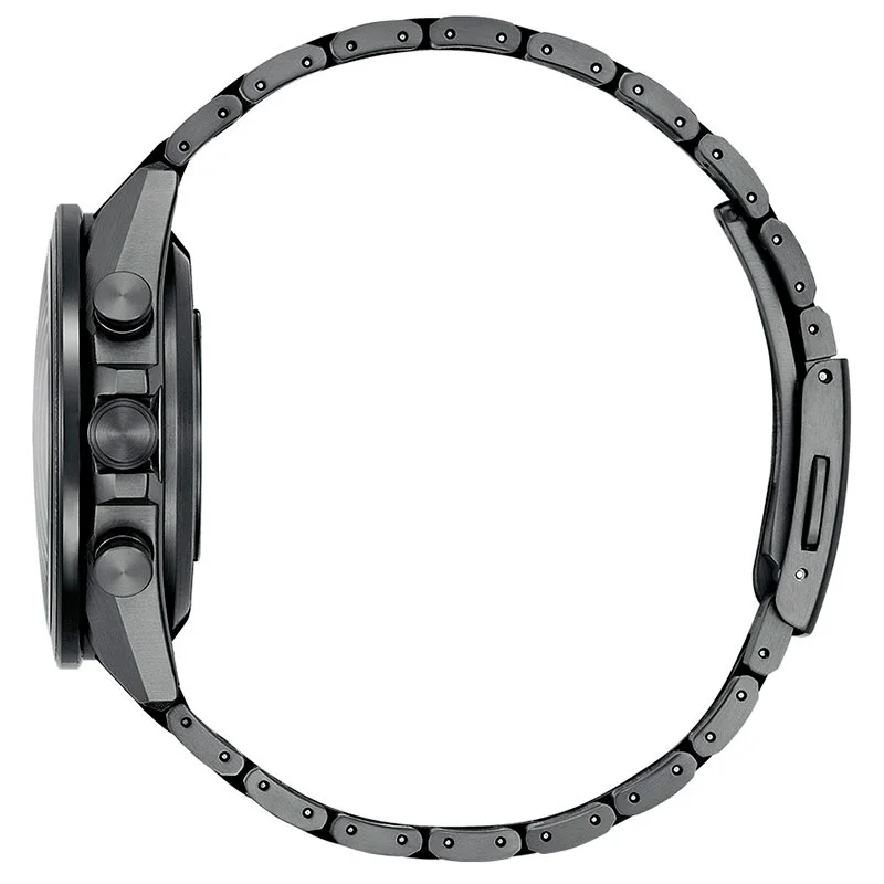 citizen CC4065-61Y