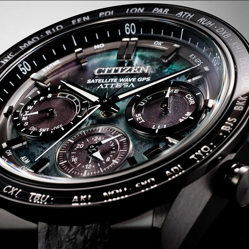 citizen CC4065-61Y