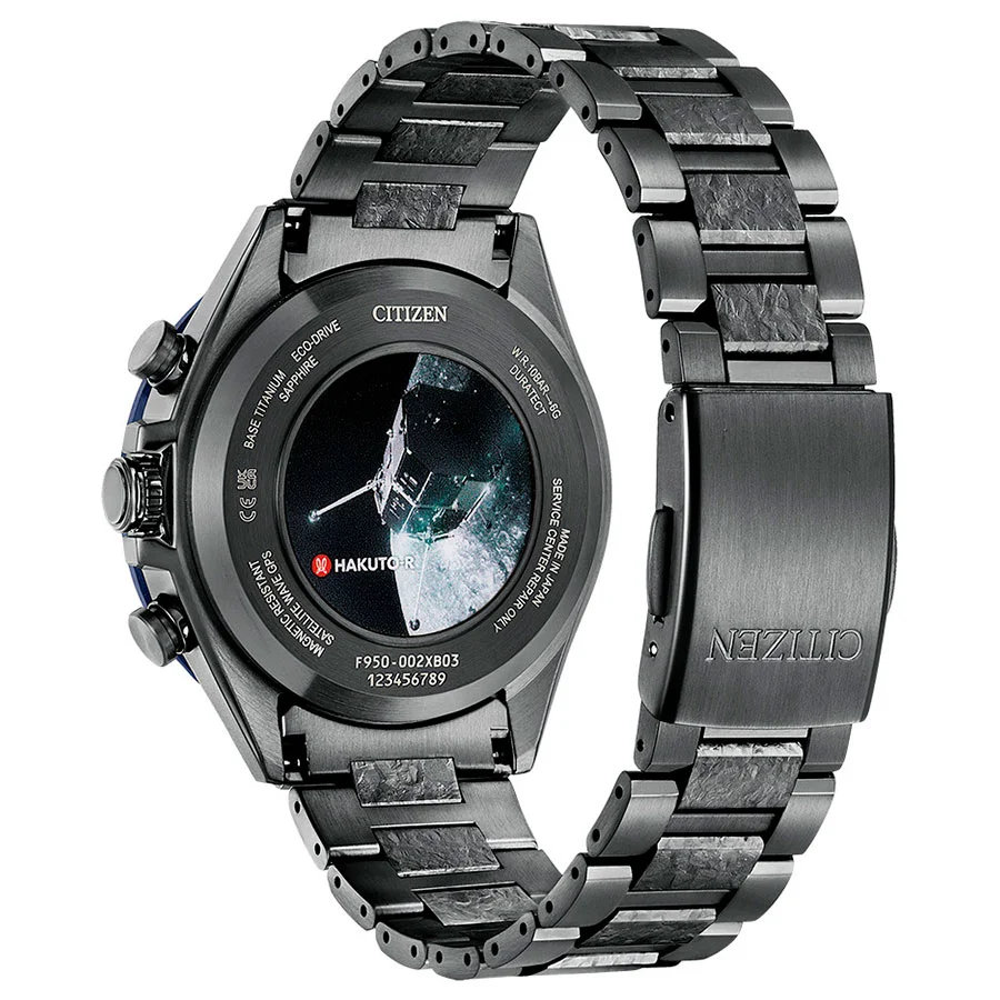 citizen CC4065-61Y