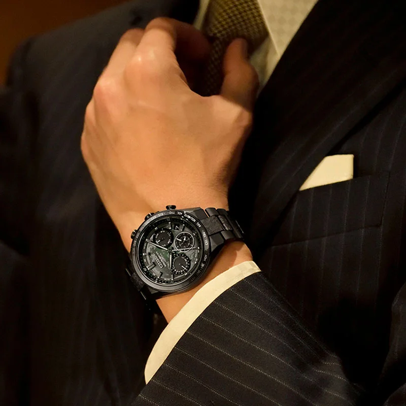 citizen CC4065-61Y