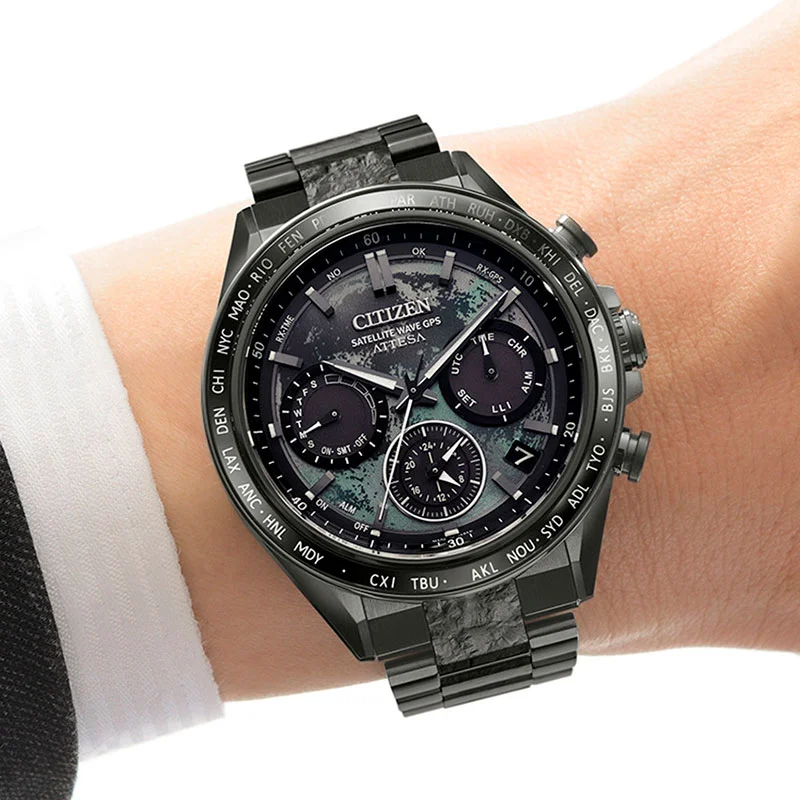 citizen CC4065-61Y
