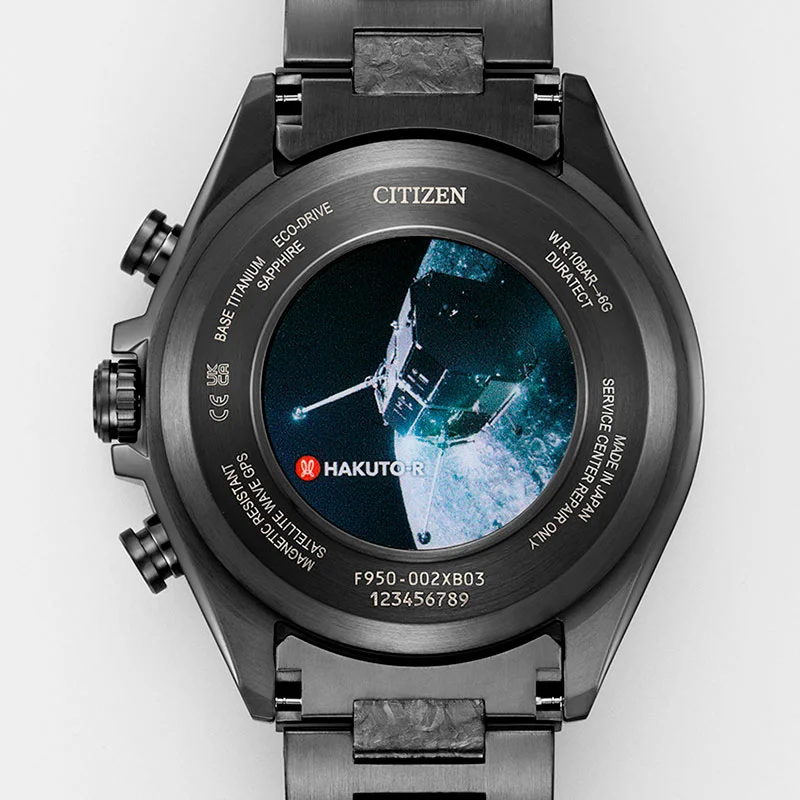 citizen CC4065-61Y