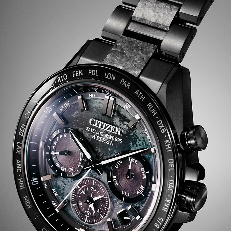 citizen CC4065-61Y