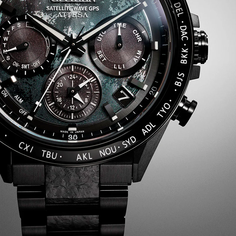 citizen CC4065-61Y