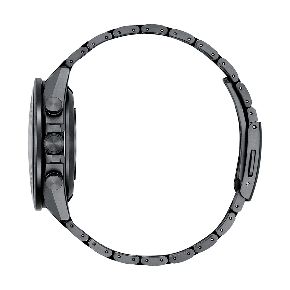 citizen CC4067-66E