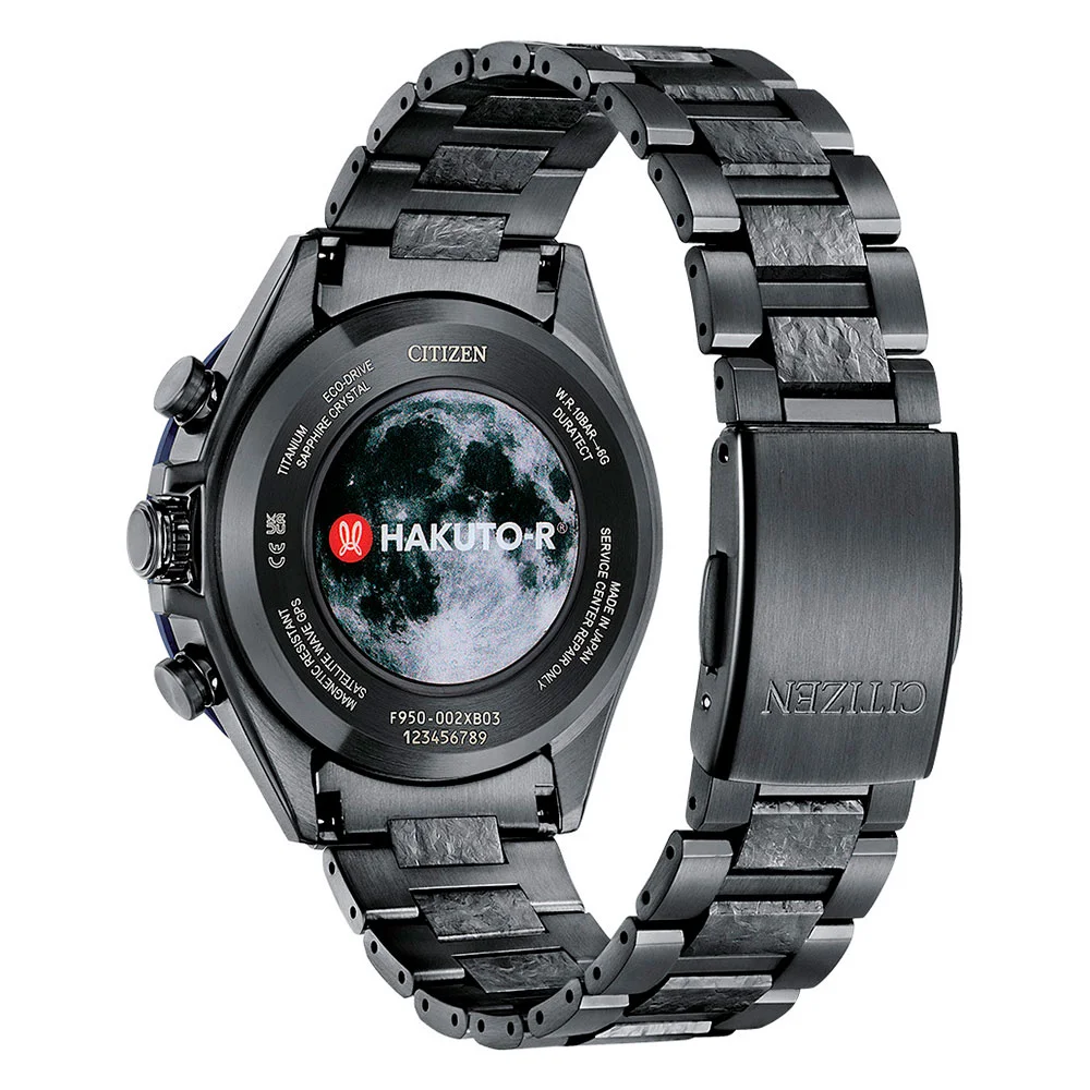 citizen CC4067-66E