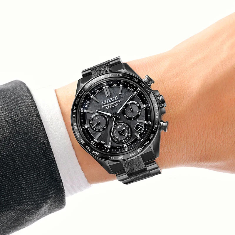 citizen CC4067-66E