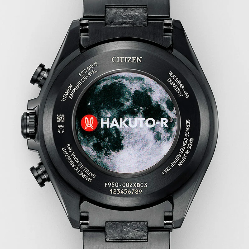 citizen CC4067-66E