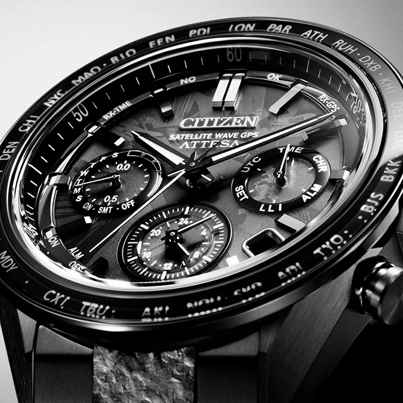 citizen CC4067-66E