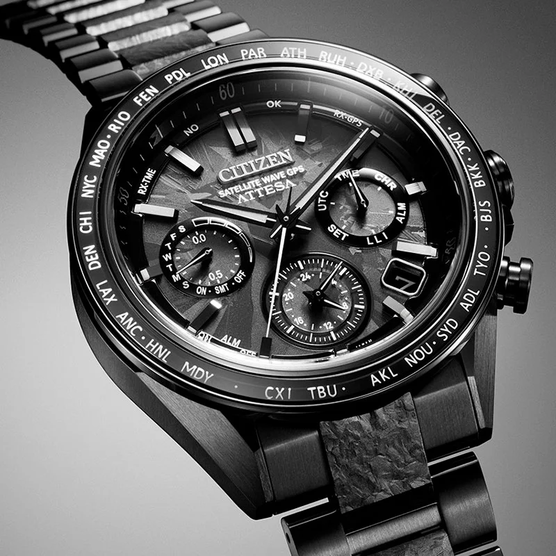 citizen CC4067-66E