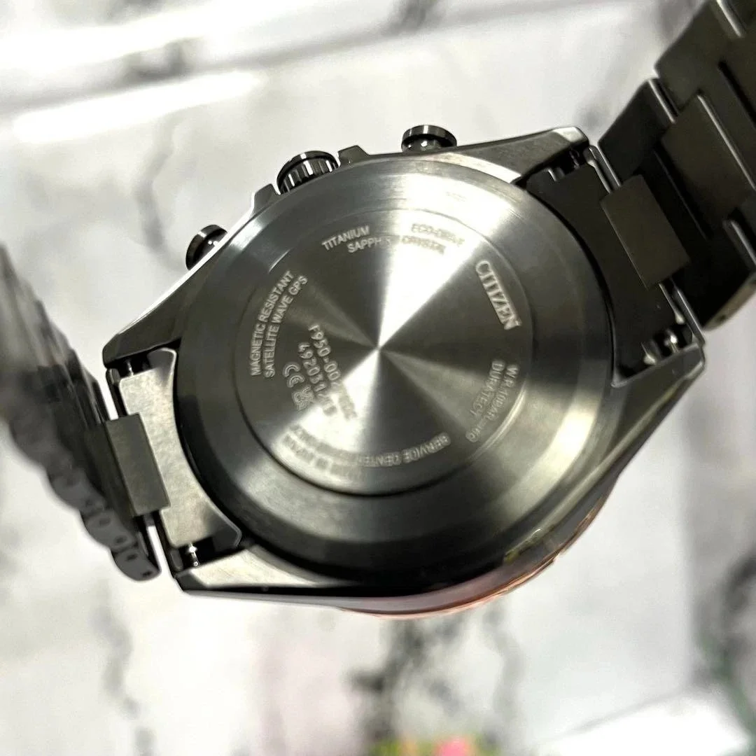 citizen CC4074-61W