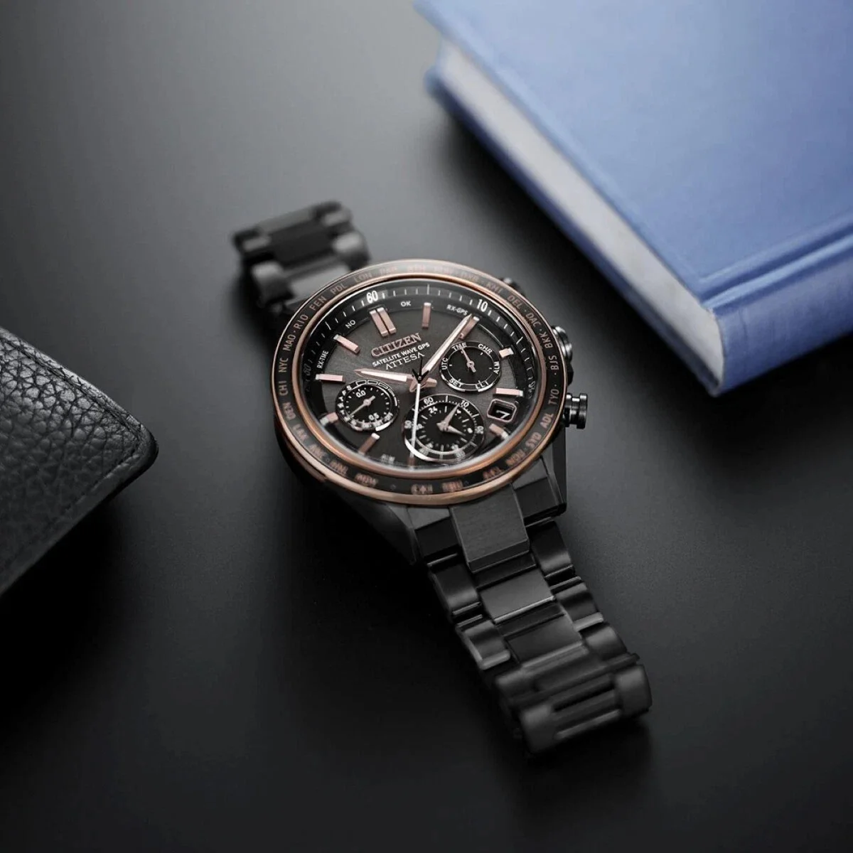 citizen CC4074-61W