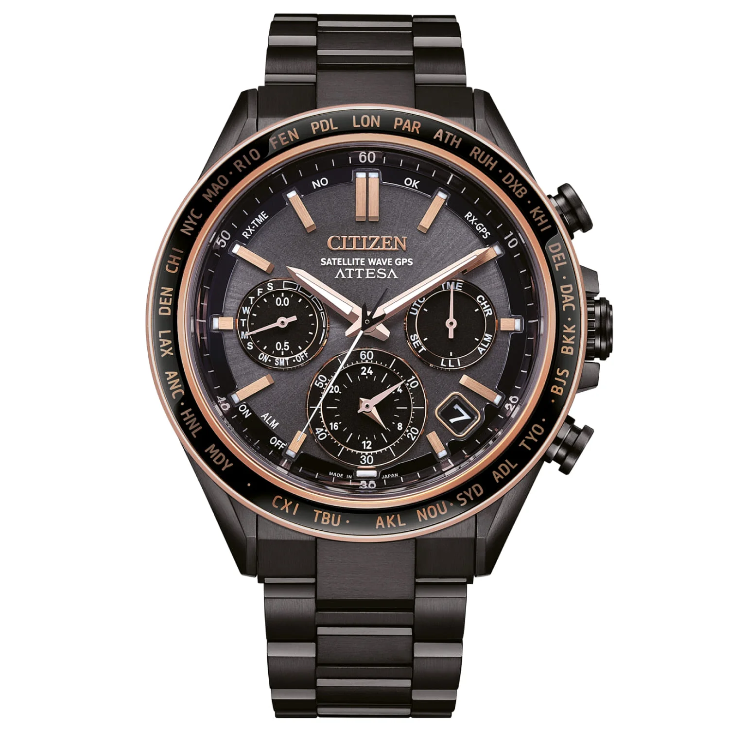 citizen CC4074-61W