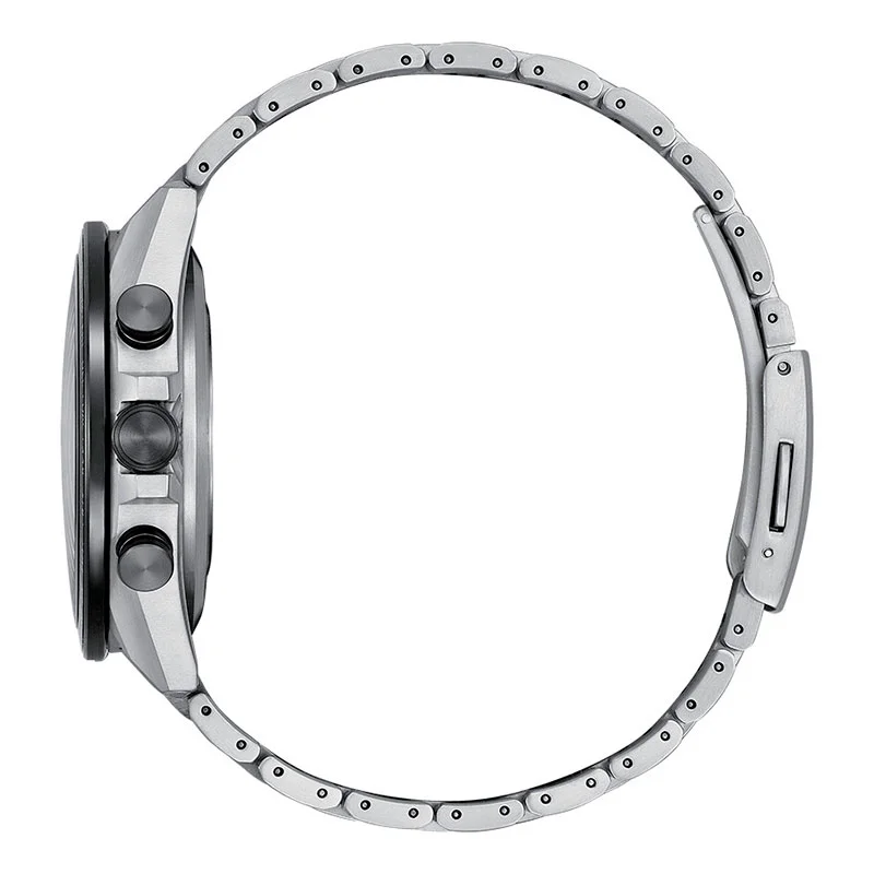 citizen CC4075-50L