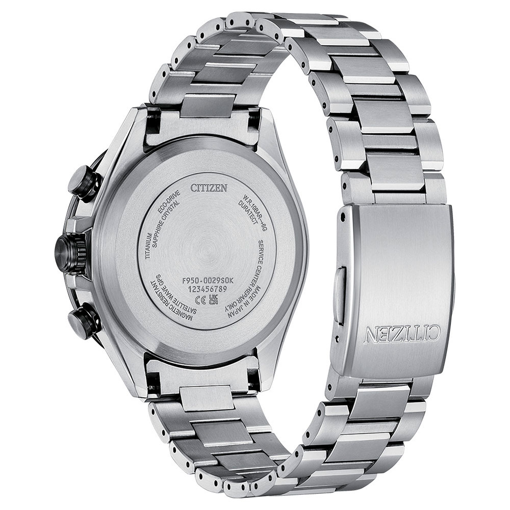 citizen CC4075-50L