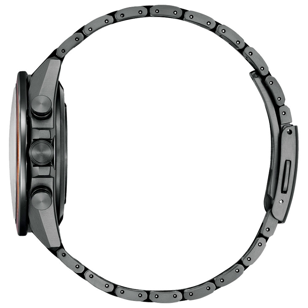 citizen CC4077-71Z