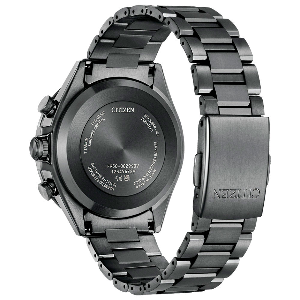 citizen CC4077-71Z