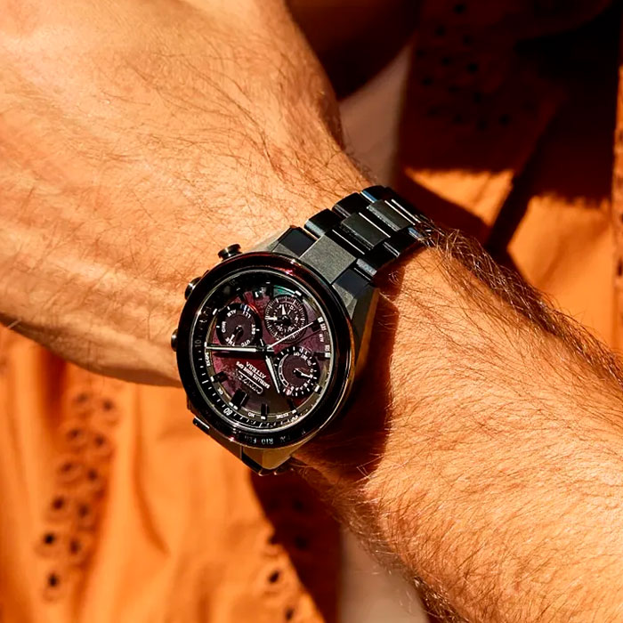citizen CC4077-71Z