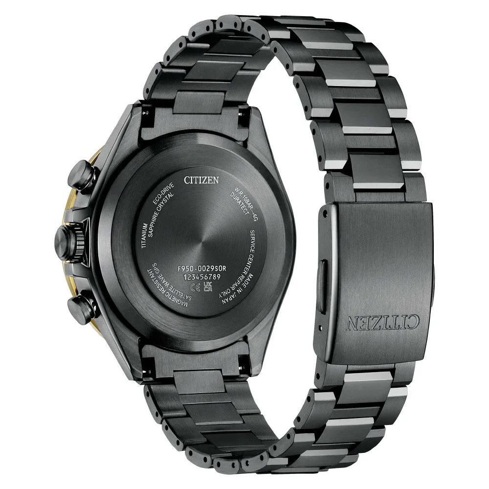 citizen CC4078-51E