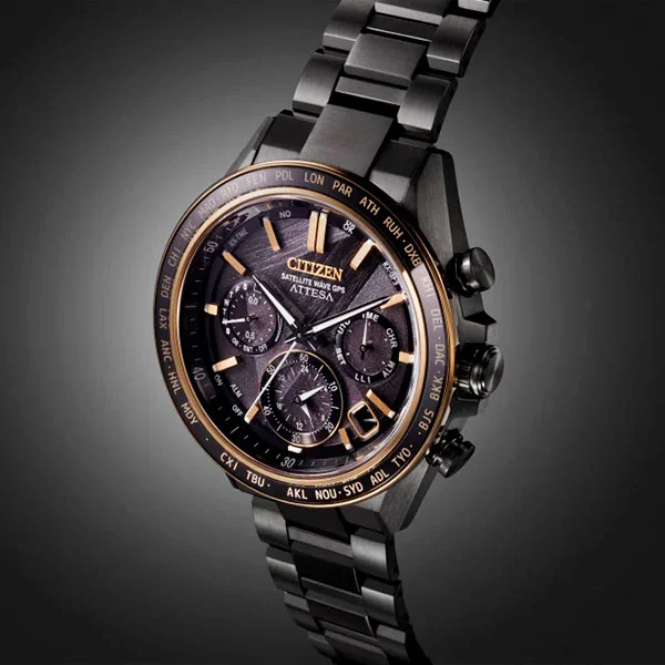 citizen CC4078-51E