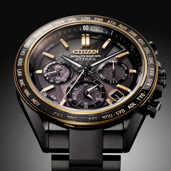 citizen CC4078-51E