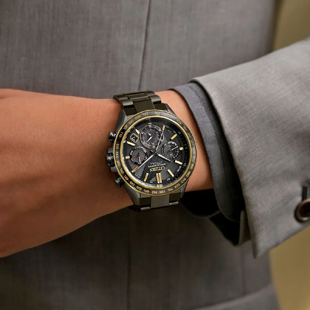 citizen CC4078-51E
